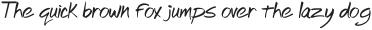 BoardWrite Light ttf (300)