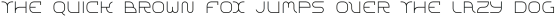 KesmodFont Thin1 otf (100)