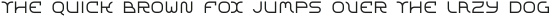 KesmodFont Thin3 otf (100)