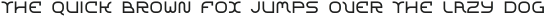 KesmodFont Light1 otf (300)