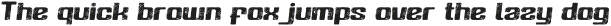 Better Coffee Italic otf (400)