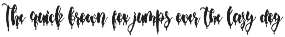 Halloween Font Bundle 8 Spooky Fonts preview