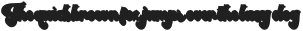 Magic Retro Extrude Regular otf (400)