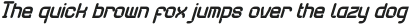 Rytech-Italic otf (400)