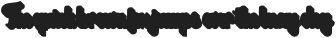 Sonya Script Extrude otf (400)