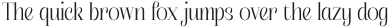 Askhora otf (400)