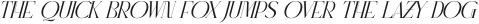 Ragyola Italic otf (400)