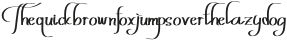 Super dinoe otf (400)