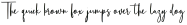 Anasoophie Script otf (400)