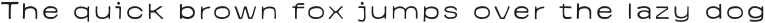 Salemo Regular otf (400)