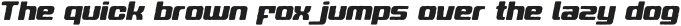 Smiles Playful Italic otf (400)