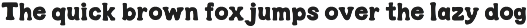 Candy Candy - Display Font preview