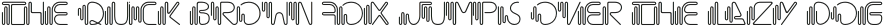 Neon Lamp Light otf (300)