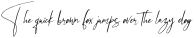 Intervensi otf (400)