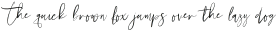 Bistro Script alt Regular otf (400)