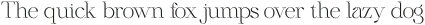 Qidango otf (400)