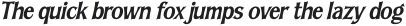 Waradala-Italic otf (400)