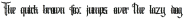 Bartley-Regular otf (400)