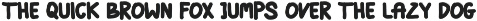 Baby Kawaii - Playful Display Font preview