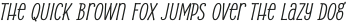 Alasassy Caps Italic ttf (400)