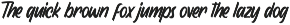 Wardness preview