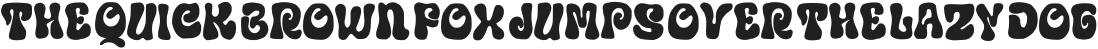 Ramio Font Regular otf (400)