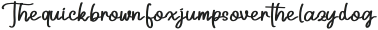 King Sumbo otf (400)