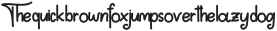 Junjex otf (400)