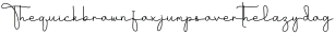 Jhakis otf (400)