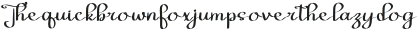 Jaking otf (400)