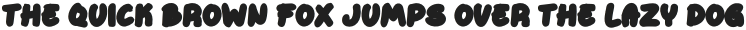 Hello Display Shadow otf (400)