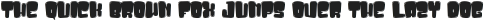 PolipopRegular otf (400)