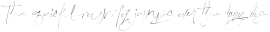 Migela Regular otf (400)