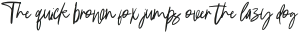 Greminal Signature Brush Regular otf (400)