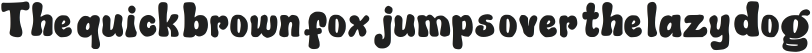 Mosqe Font Regular otf (400)