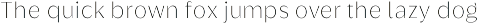 Griggs Sans Serif font preview