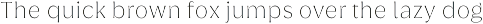 Griggs Flare Serif font preview