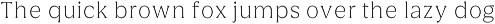 Griggs Serif preview
