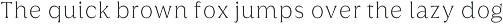 Griggs Serif preview