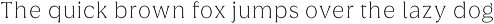 Griggs Serif preview