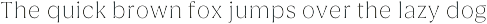 Griggs Serif preview