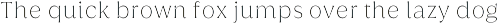 Griggs Serif preview