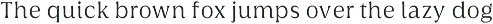 Griggs Serif preview