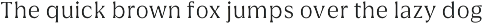 Griggs Serif preview