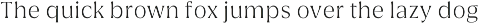 Griggs Serif preview