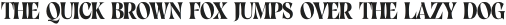 Rowani Regular otf (400)