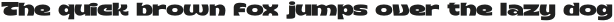 Typologic Expanded otf (400)