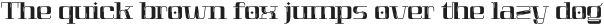 Astroviz Medium otf (500)