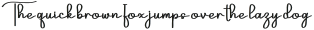 GuthingFammong otf (100)