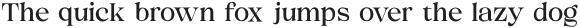 Melville Text Light otf (300)